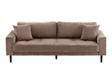 Sofa 688128