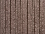 Sofa 688128
