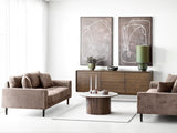 Sofa 688128