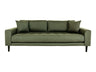 Sofa 688128