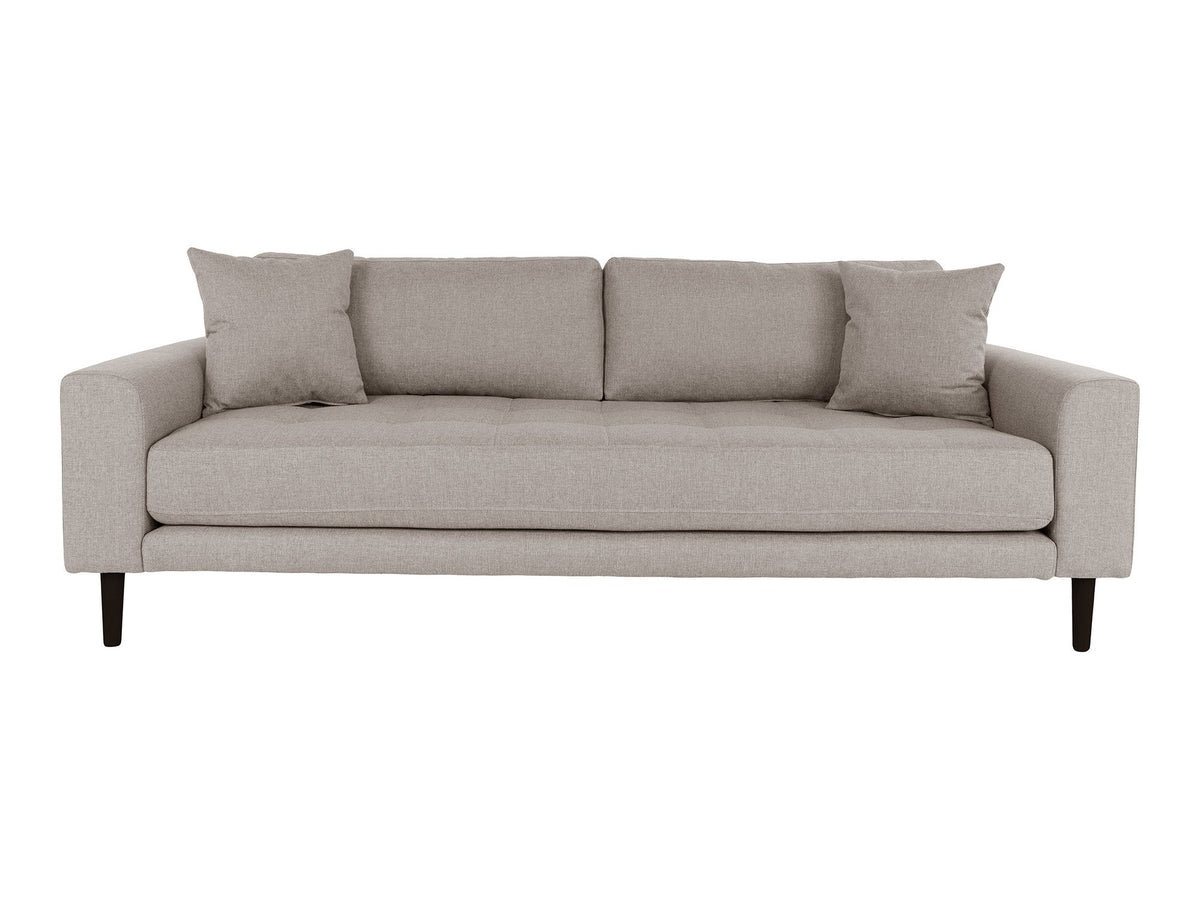 Sofa 688128