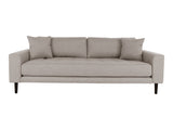 Sofa 688128