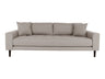 Sofa 688128