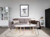 Sofa 688128