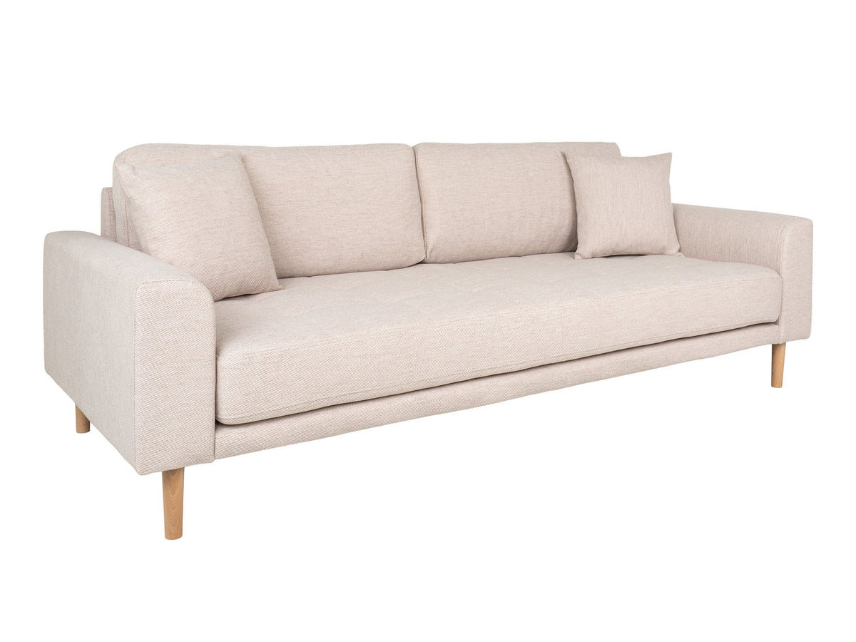 Sofa 688128