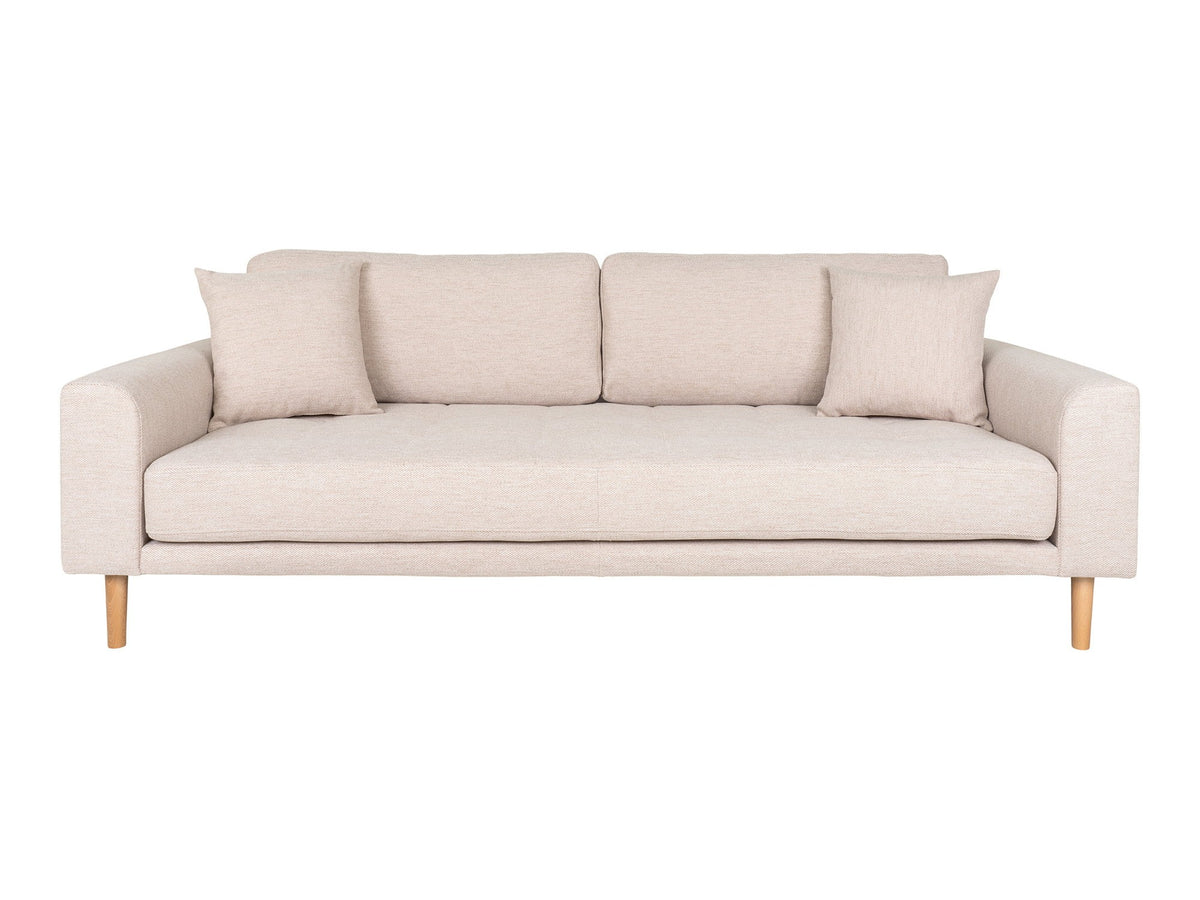Sofa 688128