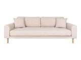 Sofa 688128
