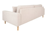 Sofa 688128