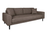 Sofa 688128
