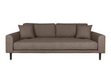 Sofa 688128