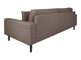 Sofa 688128