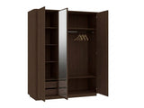 Wardrobe 687482 5146128