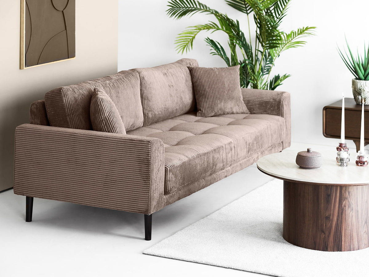 Sofa 688128