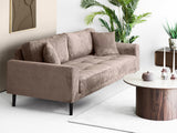Sofa 688128