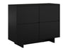 Sideboard 677805