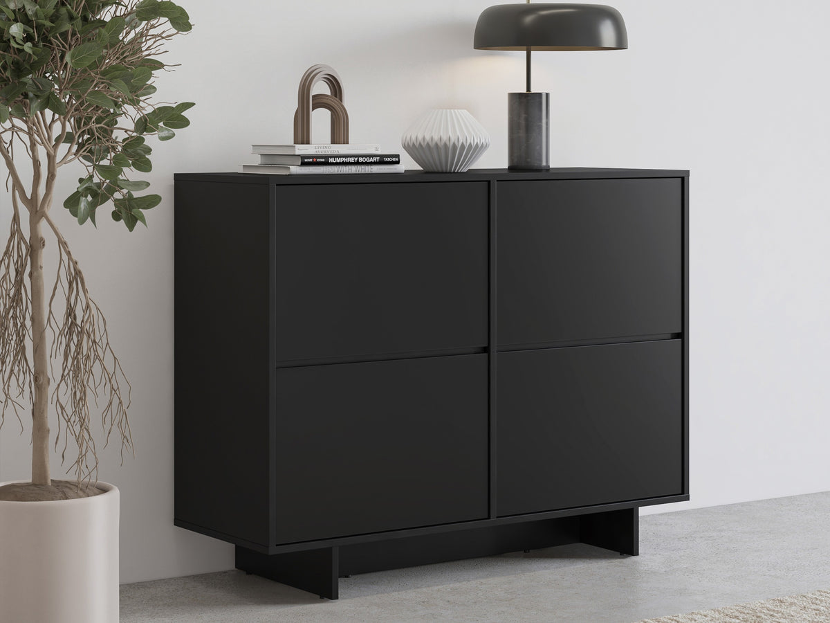 Sideboard 677805