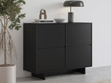 Sideboard 677805