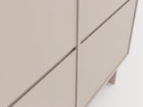 Sideboard 677805 5146296