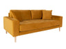 Sofa 688216