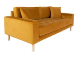 Sofa 688216
