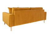 Sofa 688216