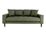 Sofa 688216