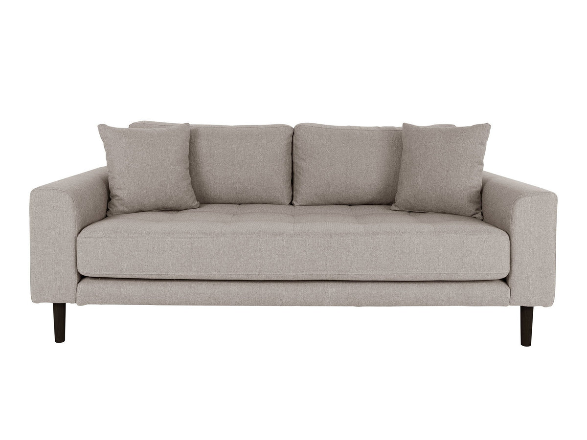 Sofa 688216
