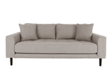 Sofa 688216