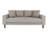 Sofa 688216