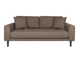 Sofa 688216