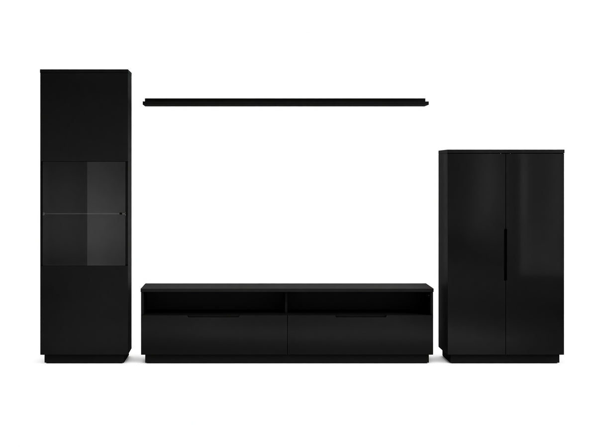 Living room set 688064