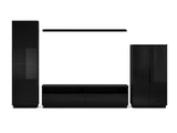 Living room set 688064