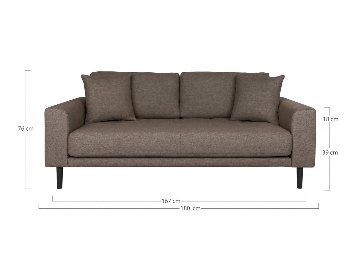 Sofa 688216