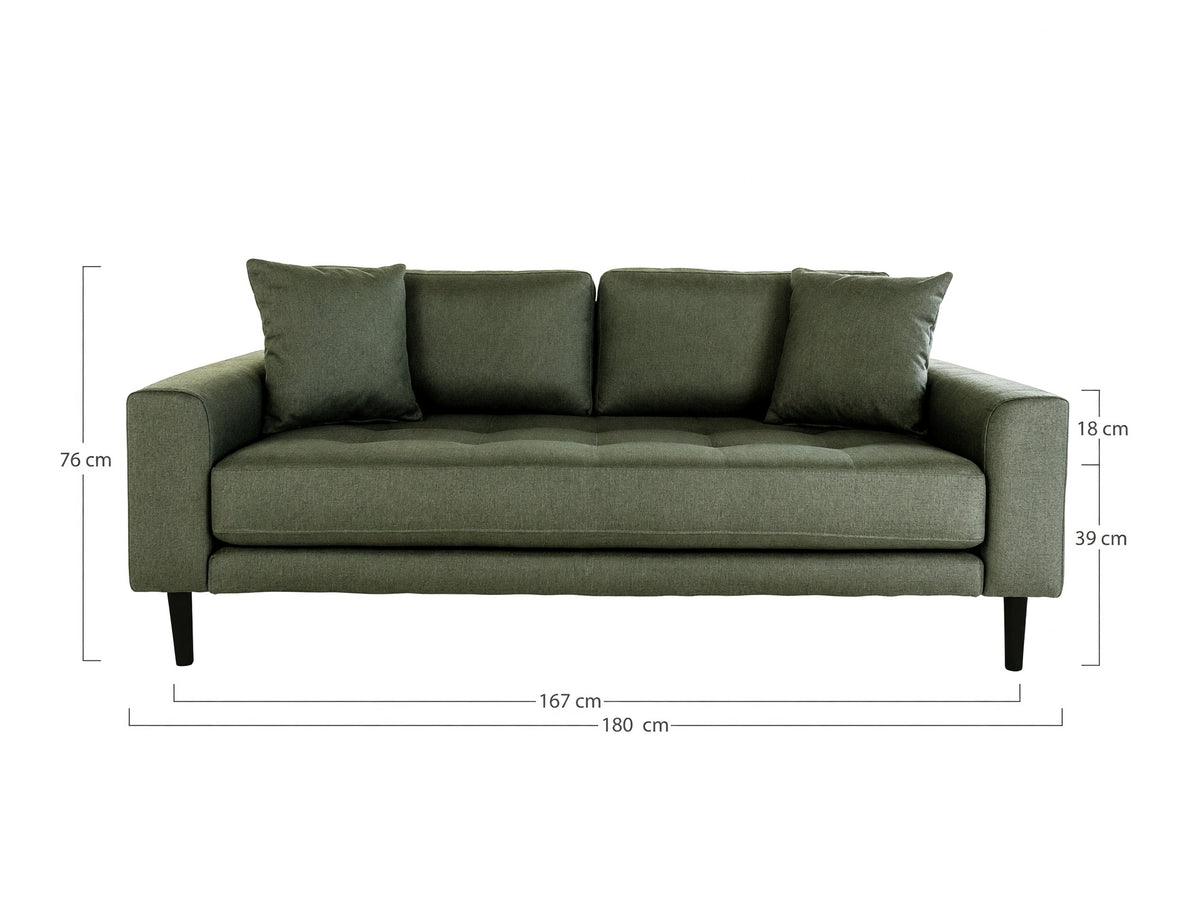 Sofa 688216
