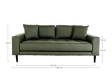 Sofa 688216