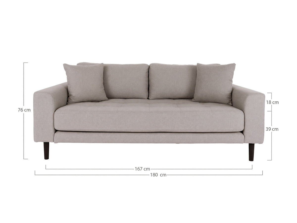 Sofa 688216