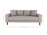 Sofa 688216