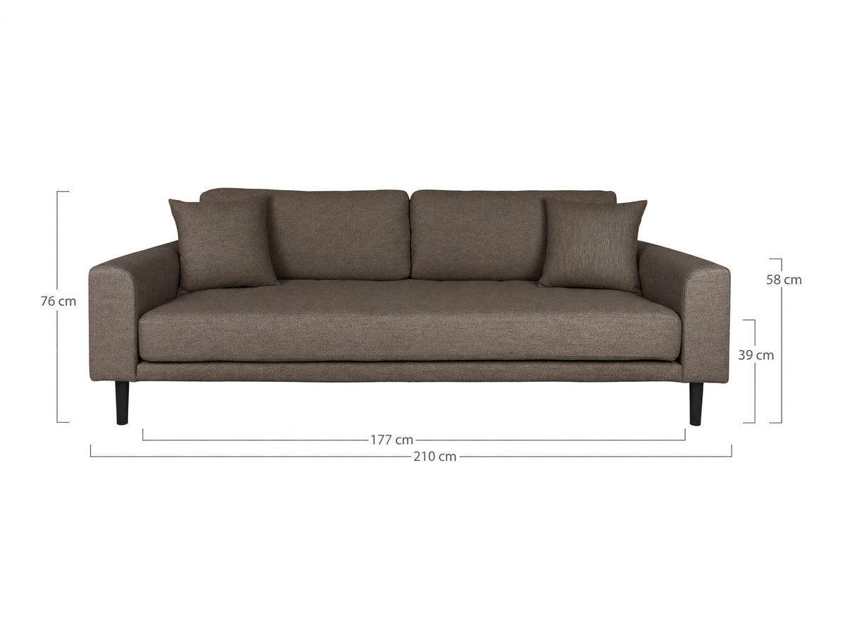 Sofa 688128