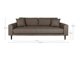 Sofa 688128