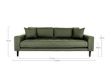 Sofa 688128