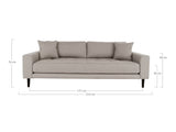 Sofa 688128