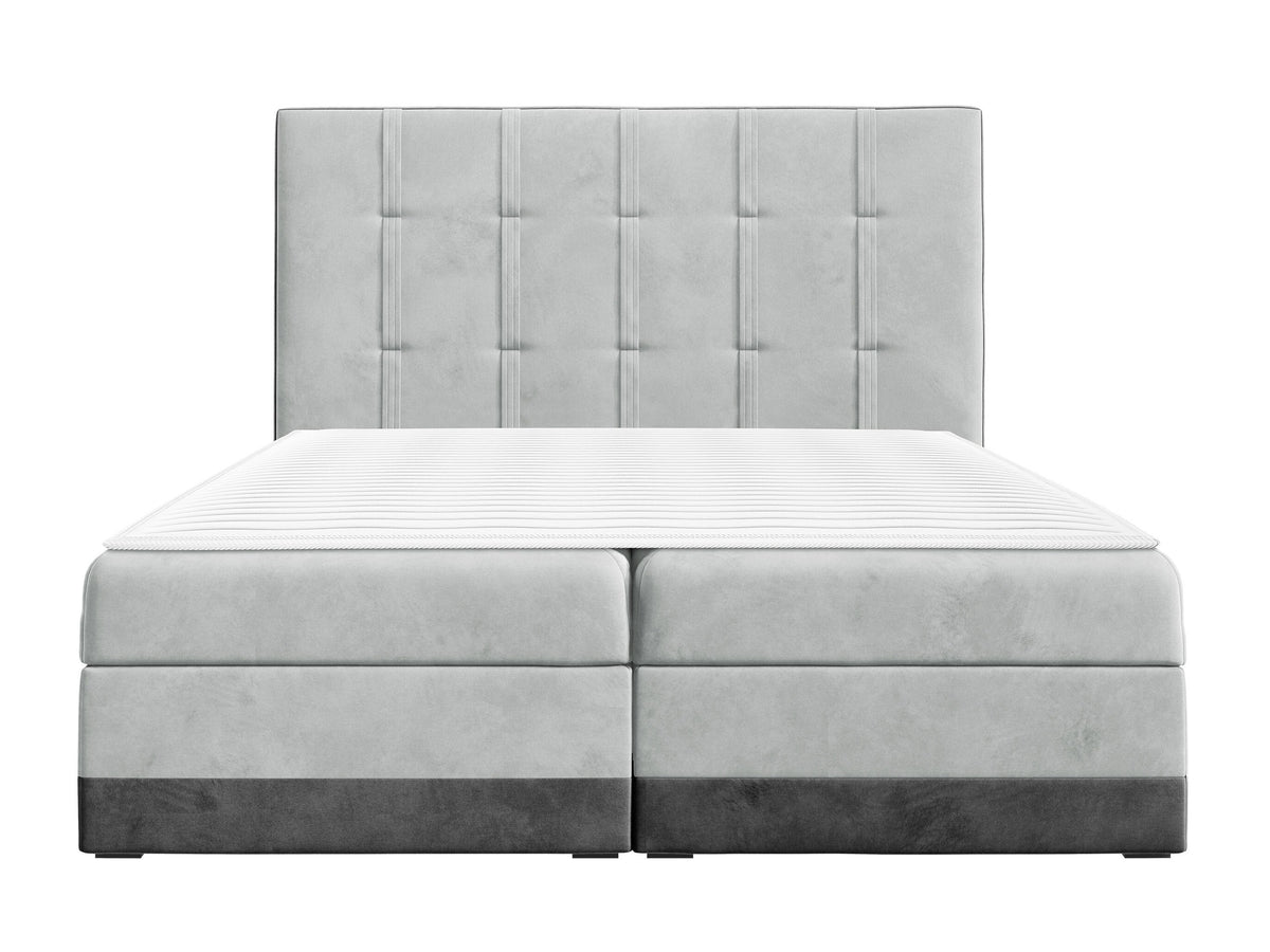 Continental bed 233823 5146455