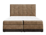 Continental bed 233823 5146590