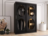 Wardrobe 606751 5146625