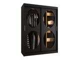 Wardrobe 606751 5146629