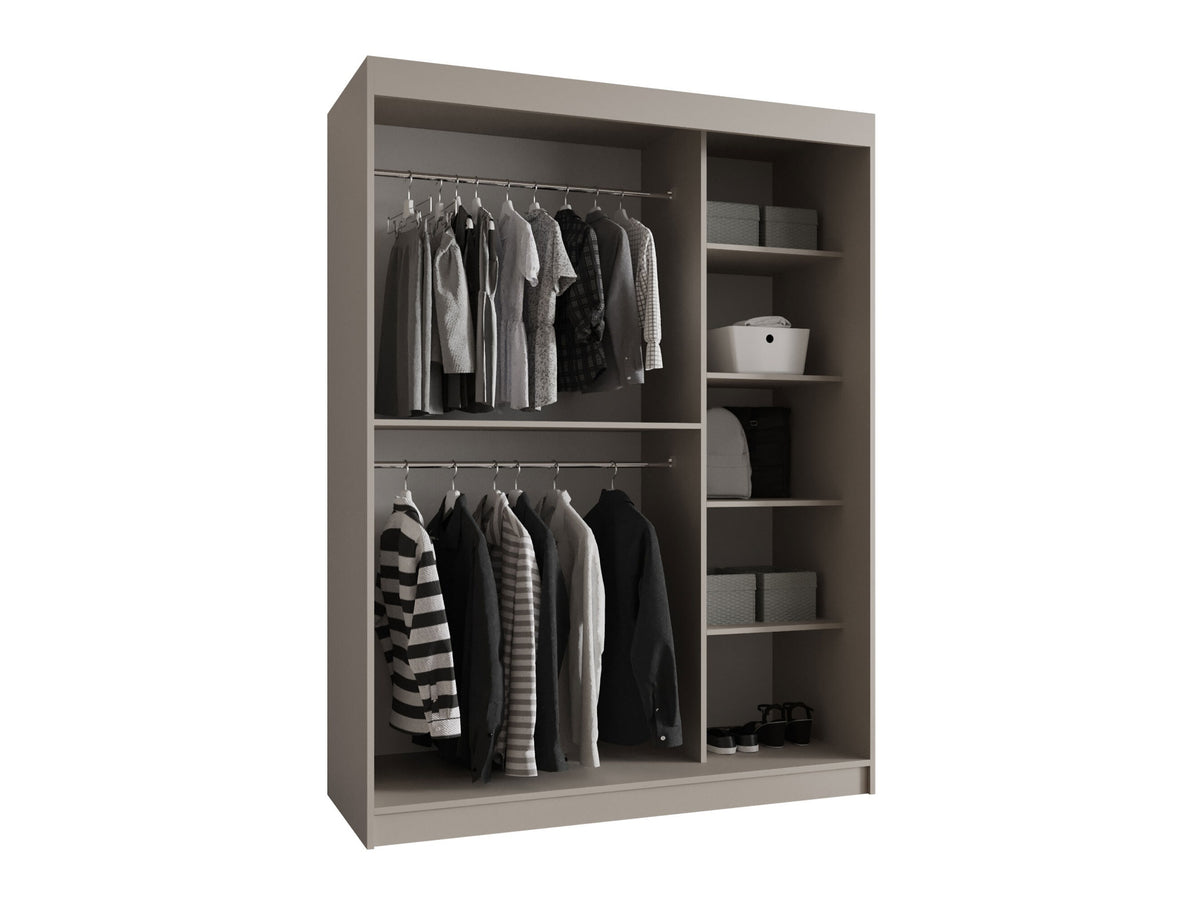 Wardrobe 606751 5146630