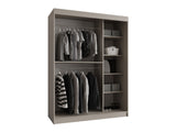 Wardrobe 606751 5146630