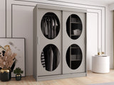 Wardrobe 606751 5146665