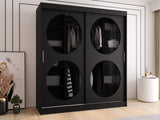 Wardrobe 606809 5146683