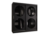 Wardrobe 606809 5146687